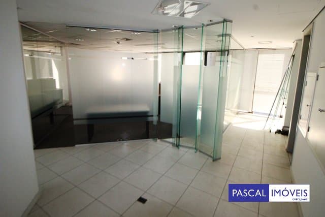 Salas/Conjuntos em Chácara Santo Antônio (zona Sul)
