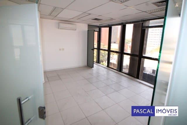 Salas/Conjuntos em Chácara Santo Antônio (zona Sul)
