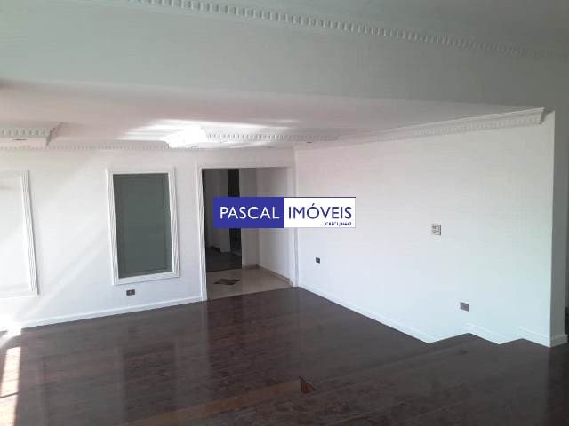 Apartamento em Alto da Boa Vista