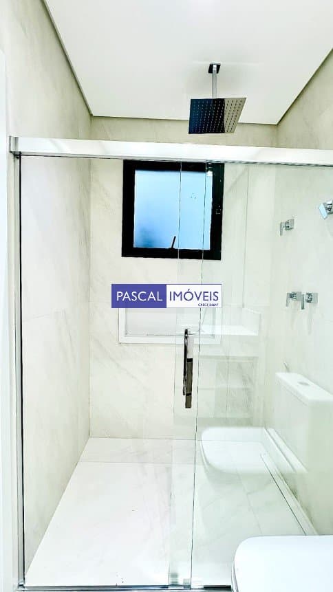 Casa em Condominio em Jardim Acapulco