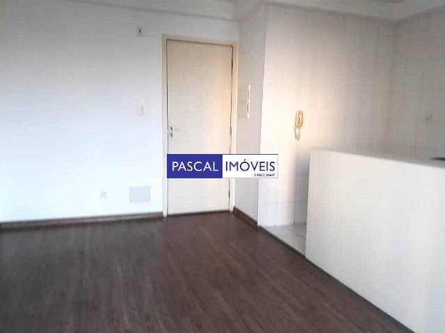 Apartamento em Vila Santa Catarina