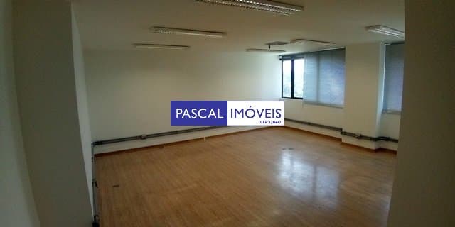 Salas/Conjuntos em Alto da Boa Vista