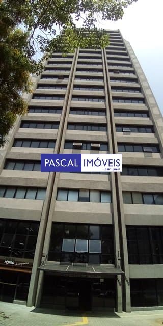 Salas/Conjuntos em Alto da Boa Vista
