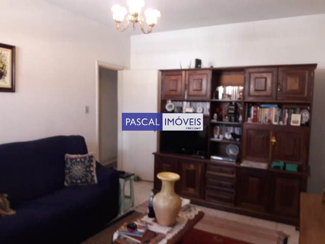Casa em Jardim Aeroporto
