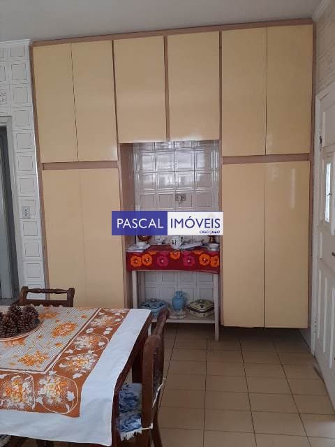 Casa em Jardim Aeroporto