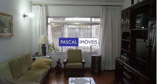 Casa em Jardim Aeroporto