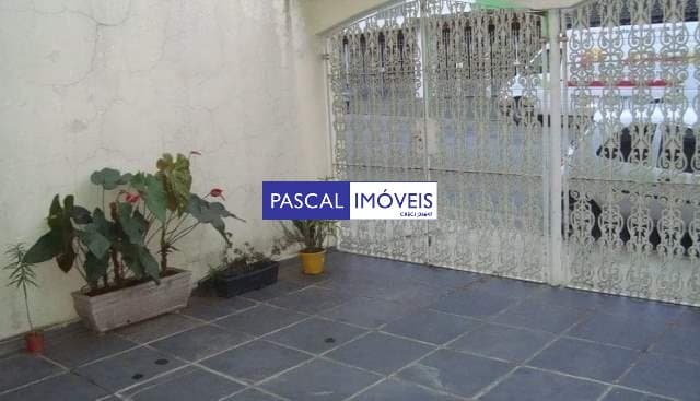 Casa em Jardim Aeroporto