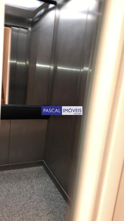 Casa em Condominio em Chácara Monte Alegre