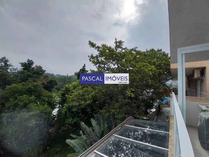 Casa em Condominio em Brooklin