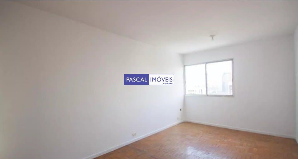 Apartamento em Brooklin