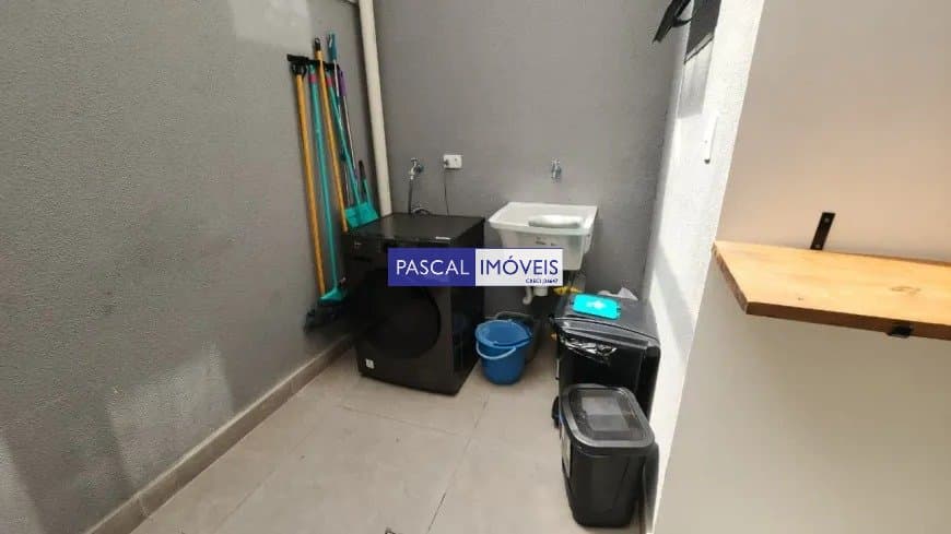 Sobrado em Jardim Aeroporto