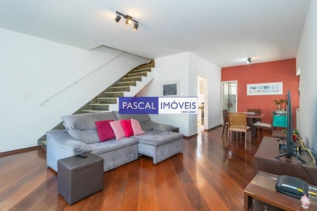 Casa em Planalto Paulista