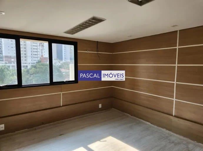 Salas/Conjuntos em Vila Mariana
