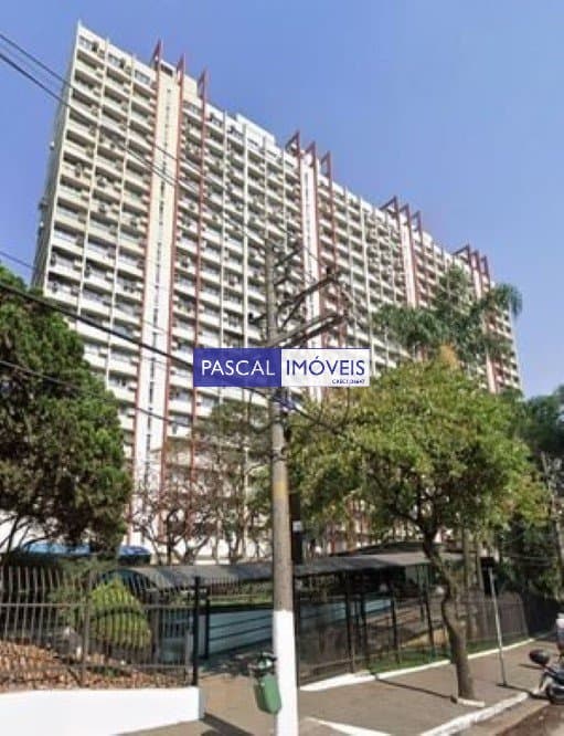 Salas/Conjuntos em Vila Mariana