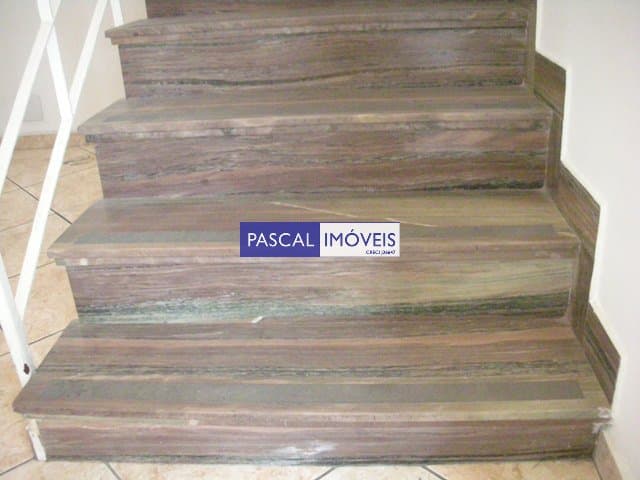 Predio Comercial em Planalto Paulista