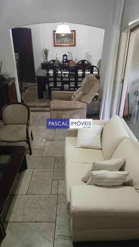 Apartamento em Campo Belo