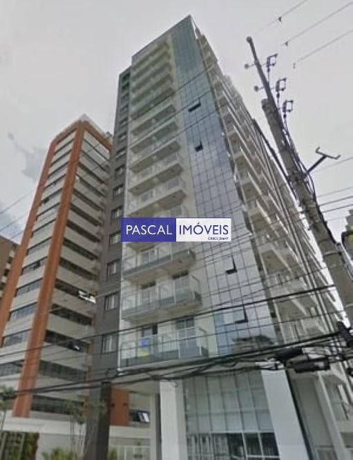 Salas/Conjuntos em Vila Mariana