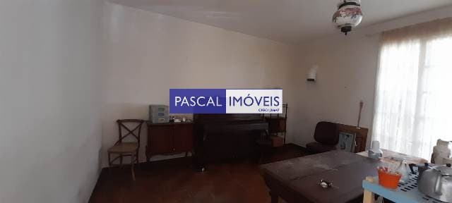 Casa em Brooklin
