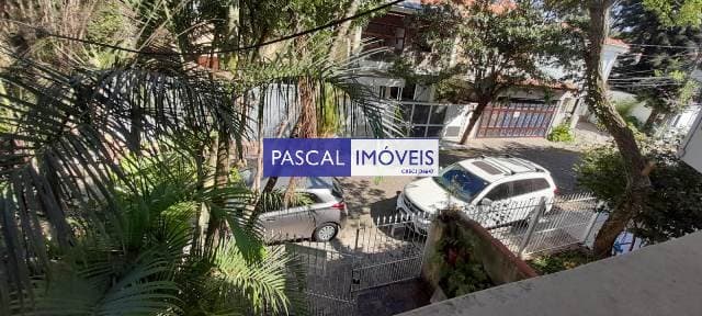 Casa em Brooklin