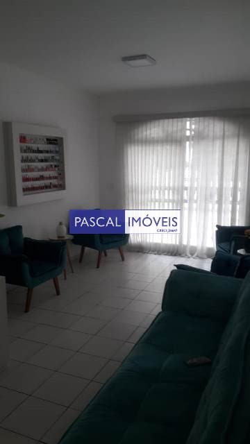 Casa em Vila Mascote