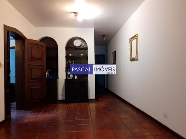 Sobrado em Vila Mascote