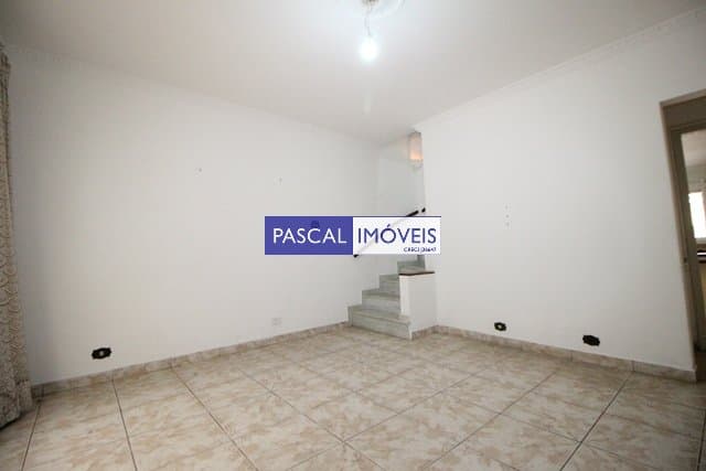 Casa em Brooklin