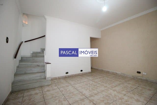 Casa em Brooklin