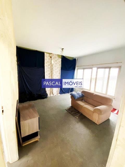 Casa em Jardim Petrópolis
