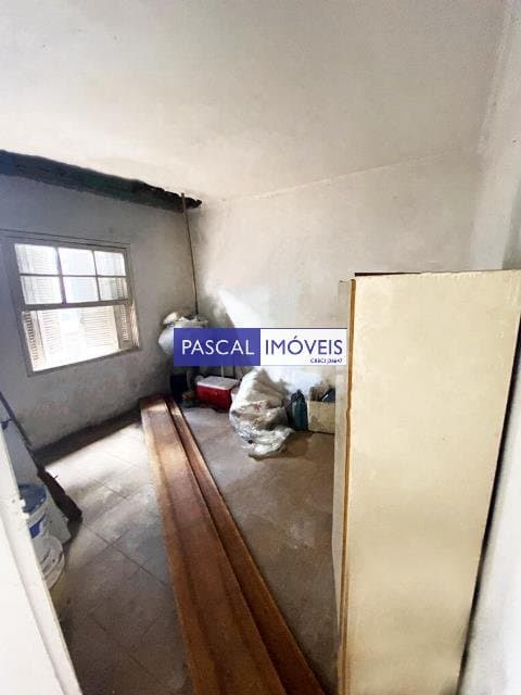 Casa em Jardim Petrópolis
