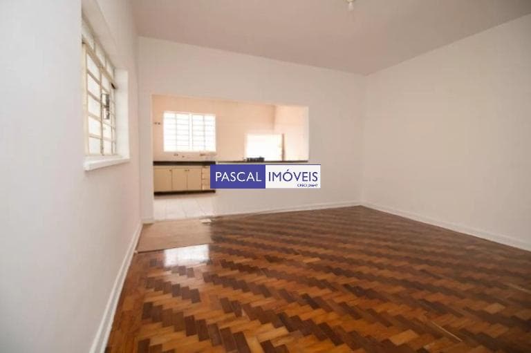 Casa em Planalto Paulista