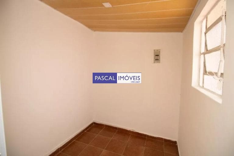 Casa em Planalto Paulista