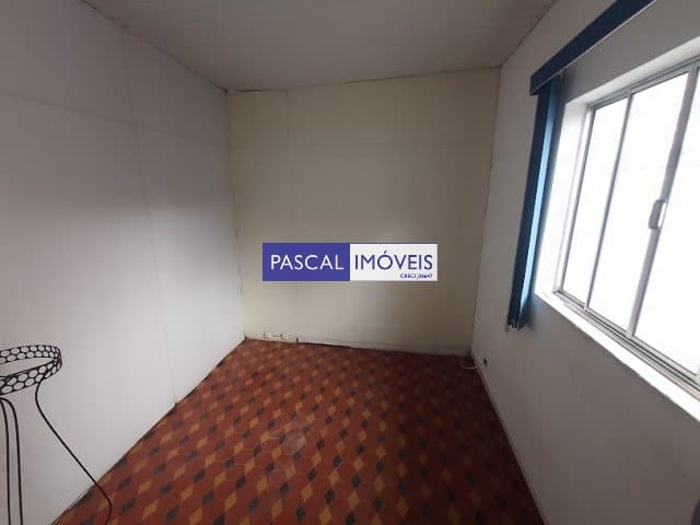 Predio Comercial em Vila Isa