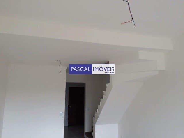 Casa em Cidade Ademar