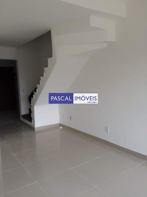 Casa em Cidade Ademar