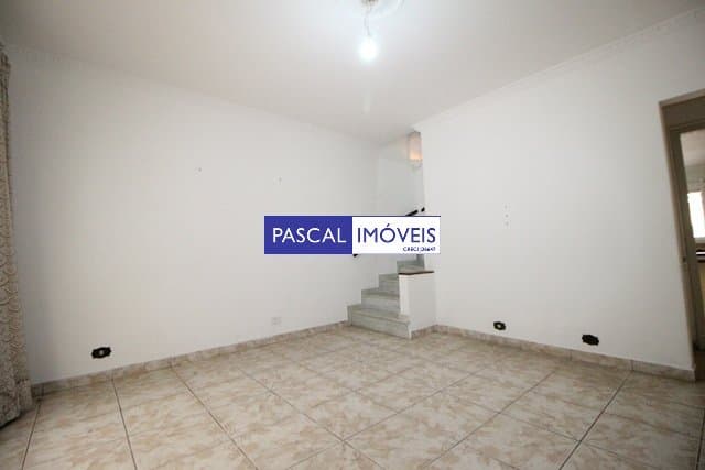 Casa em Brooklin