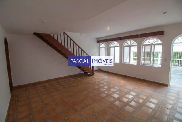 Casa em Brooklin