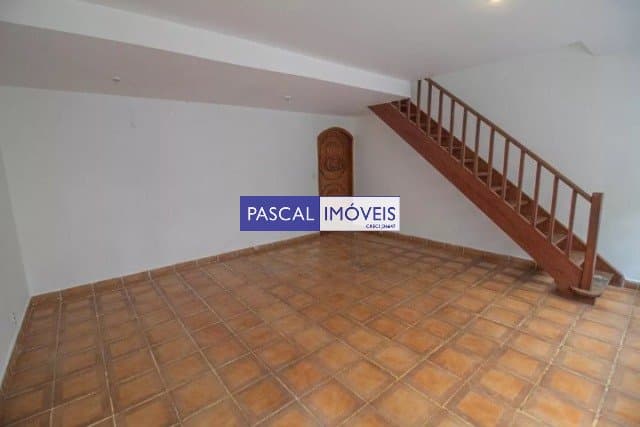 Casa em Brooklin