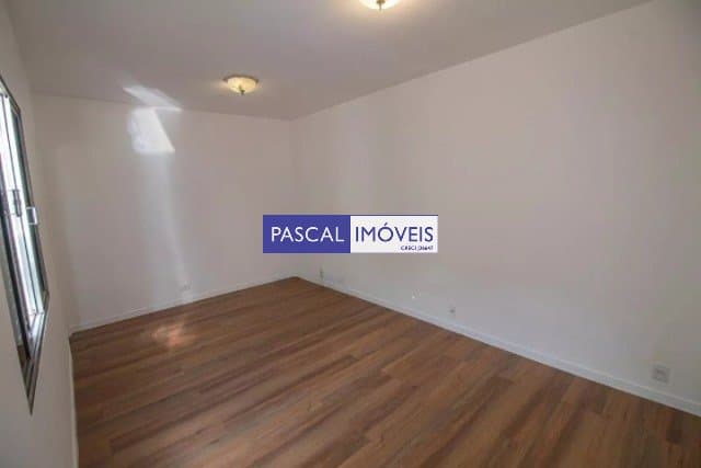 Casa em Brooklin
