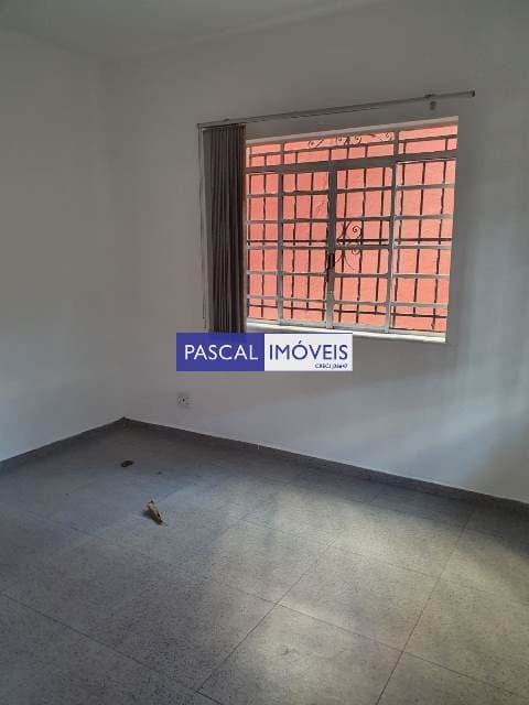 Casa comercial em Chácara Santo Antônio (Zona Sul)
