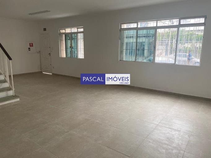 Sobrado em Jardim Aeroporto