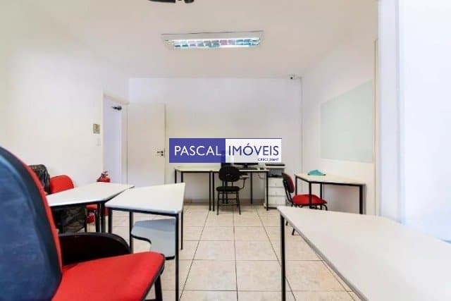 Casa em Jardim Aeroporto
