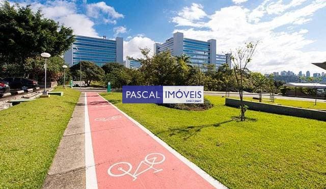 Salas/Conjuntos em Jardim São Luis