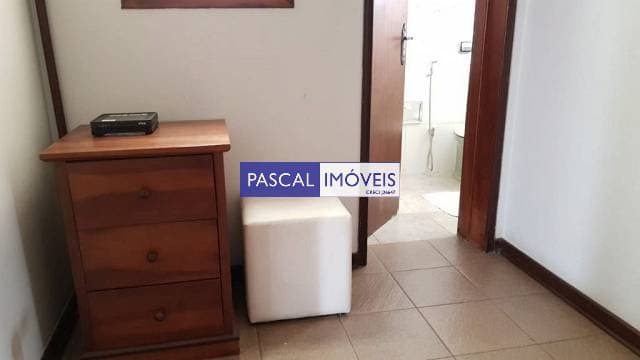 Casa em Planalto Paulista