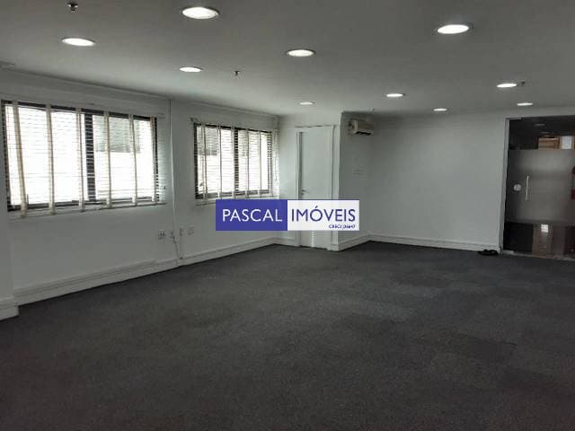 Salas/Conjuntos em Jardim Paulista