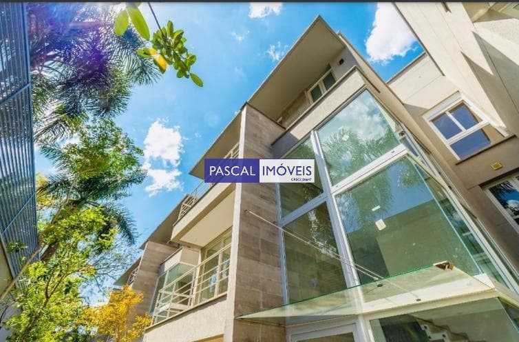 Casa em Condominio em Jardim Cordeiro