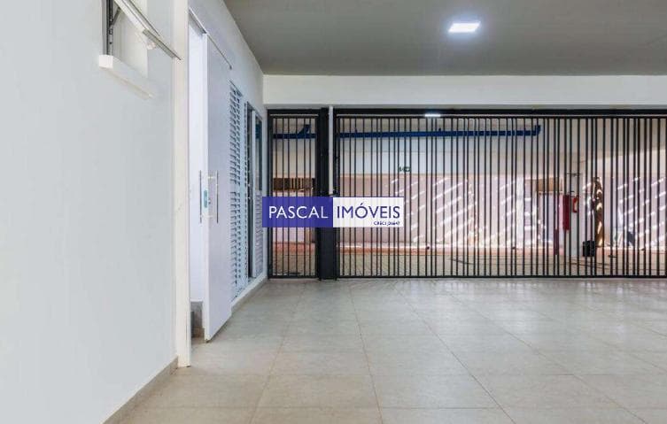 Casa em Condominio em Jardim Cordeiro