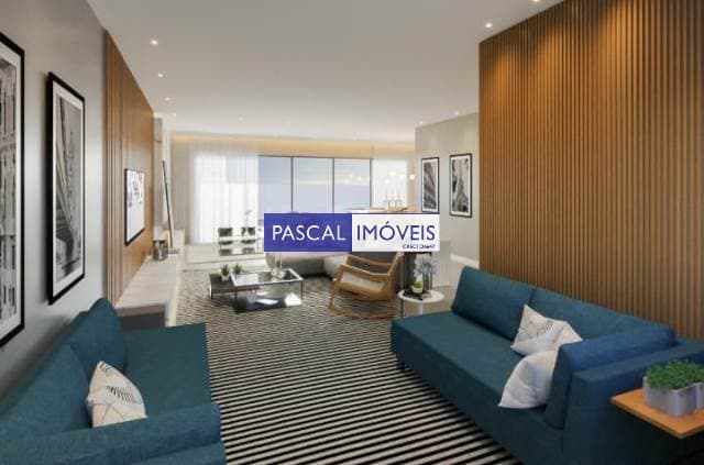 Casa em Condominio em Alto da Boa Vista