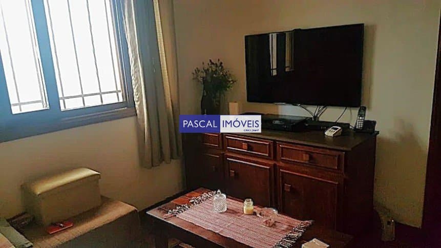 Casa em Planalto Paulista