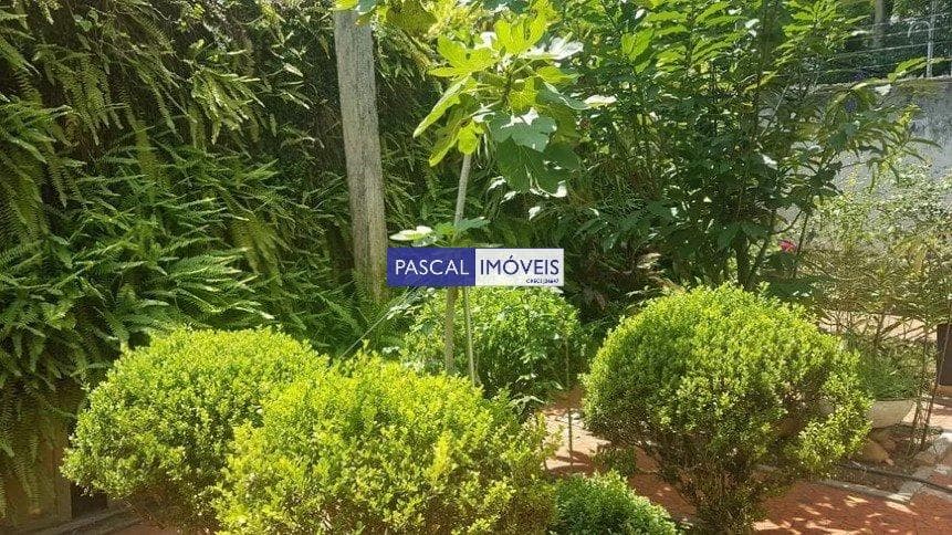 Casa em Planalto Paulista
