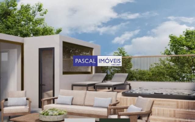 Casa em Condominio em Alto da Boa Vista
